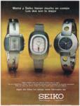 Seiko 1974 068.jpg